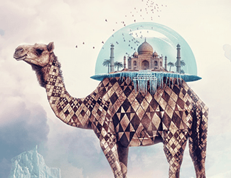 學習CAD！每天五個小技巧！這個系列趕快收藏！