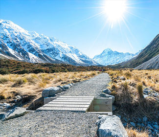 測(cè)繪CAD丨批量標(biāo)注坐標(biāo)，你不需要嗎？