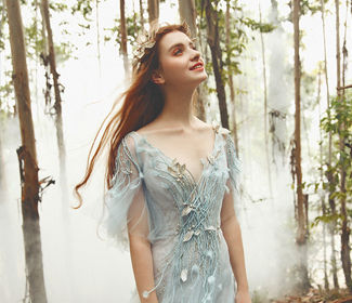 低空無人機(jī)測(cè)繪:高效、精確、廣泛應(yīng)用的新興技術(shù)