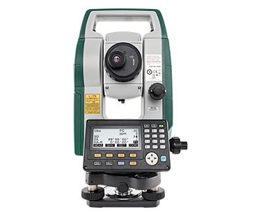 索佳CX-50經(jīng)濟型工程全站儀 索佳CX-50經(jīng)濟型工程全站儀