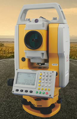 蘇州一光RTS902GL全站儀 蘇州一光RTS902GL全站儀