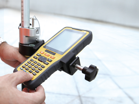 中海達(dá)-華星A20網(wǎng)絡(luò)RTK系統(tǒng) 中海達(dá)-華星A20網(wǎng)絡(luò)RTK系統(tǒng)