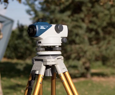 索佳B系列自動(dòng)安平水準(zhǔn)儀 索佳B系列自動(dòng)安平水準(zhǔn)儀