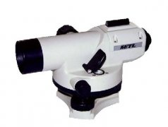 賽特AK系列自動(dòng)安平水準(zhǔn)儀 賽特AK系列自動(dòng)安平水準(zhǔn)儀