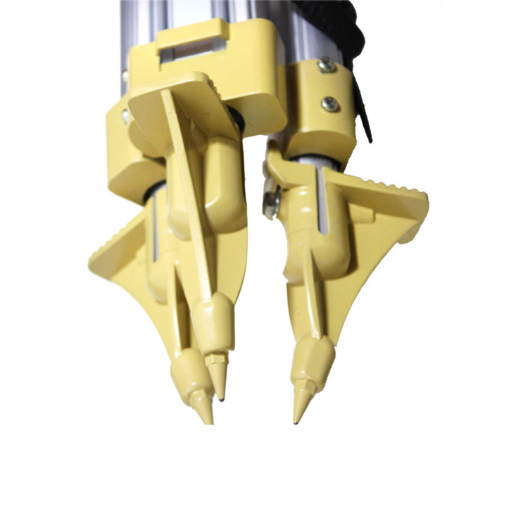 經緯儀鋁合金三腳架 經緯儀鋁合金三腳架