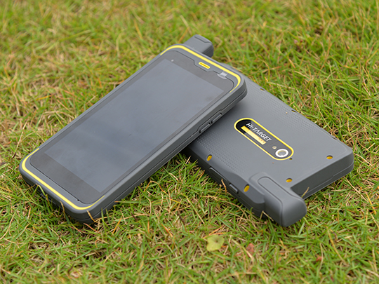 中海達(dá)Qmini A5/A7北斗高精度移動(dòng)平臺(tái) 中海達(dá)Qmini A5/A7北斗高精度移動(dòng)平臺(tái)