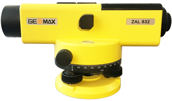 中緯ZAL832/ZAL632光學(xué)水準(zhǔn)儀 中緯ZAL832/ZAL632光學(xué)水準(zhǔn)儀