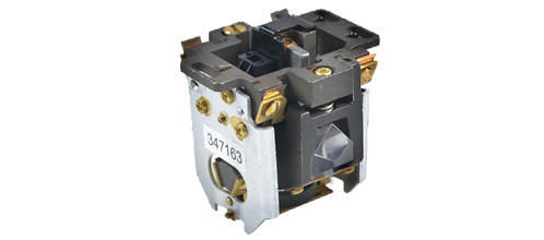 水準(zhǔn)儀磁阻尼補償器外觀 水準(zhǔn)儀磁阻尼補償器外觀