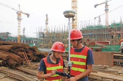 新手使用RTK，十大基礎(chǔ)知識一定要知道！