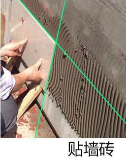 {IS{ZM$YC)5{4QAJM@7CXHO.jpg {IS{ZM$YC)5{4QAJM@7CXHO.jpg