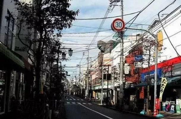 RTK電力勘測現場 RTK電力勘測現場