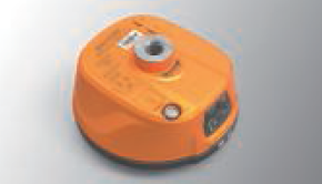 IP68防水等級(jí) IP68防水等級(jí)