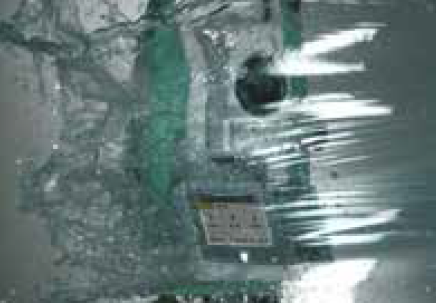 TZ08品質(zhì)升級 TZ08品質(zhì)升級