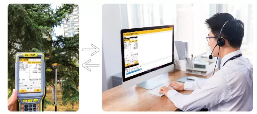 同屏專家支持 同屏專家支持