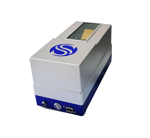 20140908065358537.png 20140908065358537.png