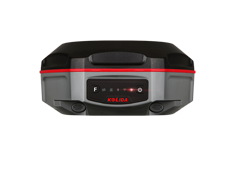 科力達 K5 Pro 慣導(dǎo)RTK測量系統(tǒng)(超越版)