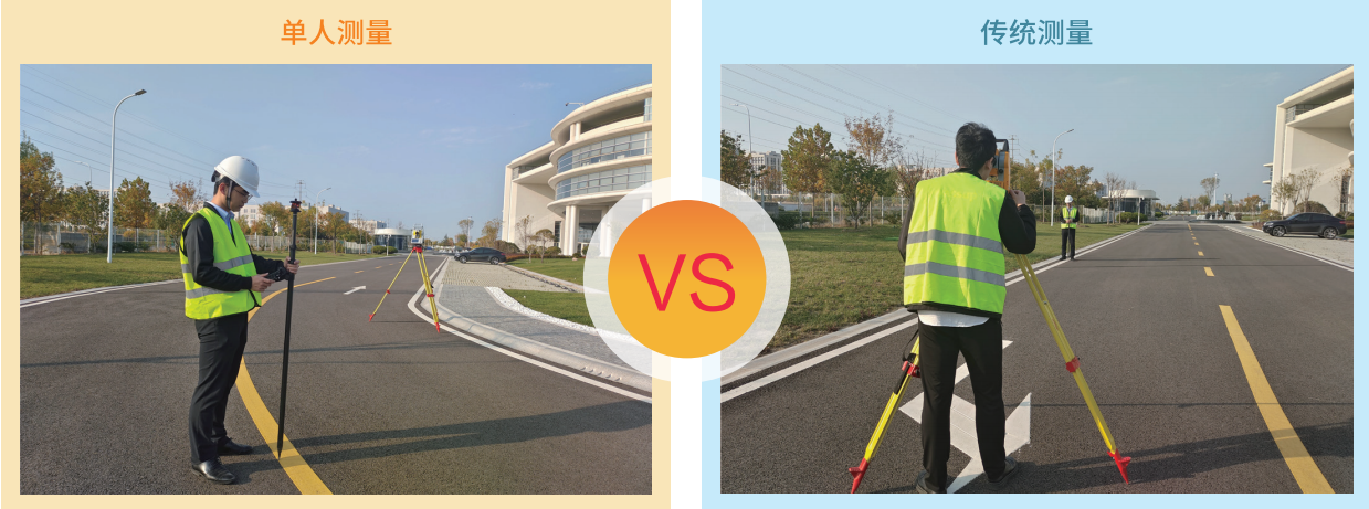 f3493f09b85d0bd4b9f1a27b39a7cab.png f3493f09b85d0bd4b9f1a27b39a7cab.png