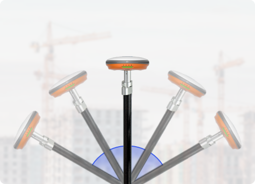 慣導傾斜測量,作業輕松靈活.png 慣導傾斜測量,作業輕松靈活.png