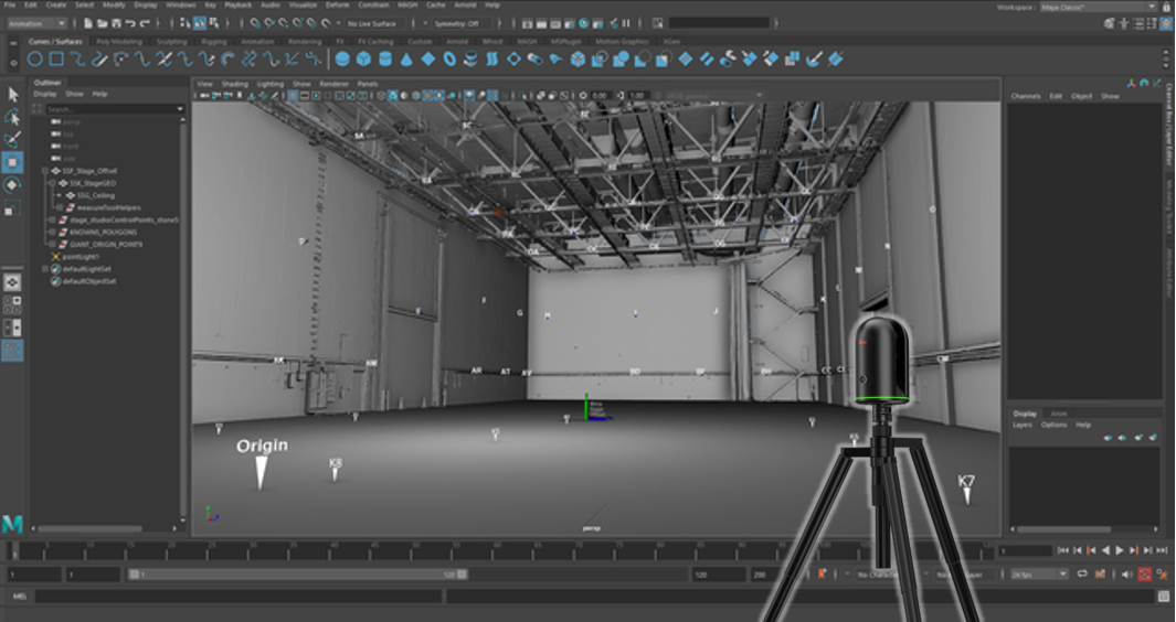 640 (1).png 640 (1).png