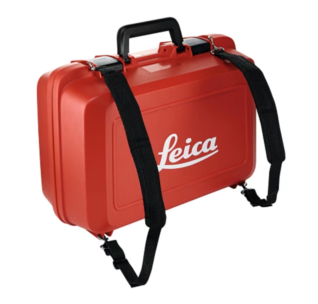 徠卡原裝GVP718單肩背帶 (LA01001)