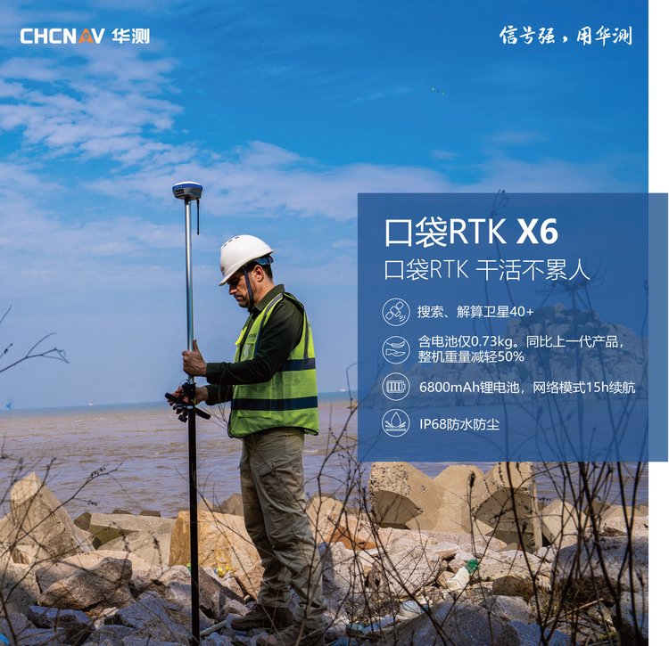 u=117612439,1831908426&fm=199&app=68&f=JPEG (1).jpg u=117612439,1831908426&fm=199&app=68&f=JPEG (1).jpg