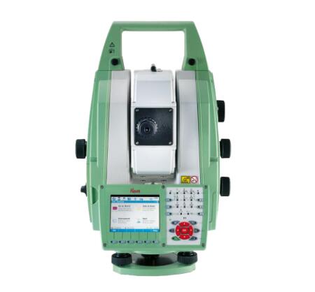 QQ截圖20231129154647.jpg QQ截圖20231129154647.jpg