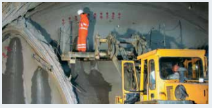 202108261629960220896676.png 202108261629960220896676.png