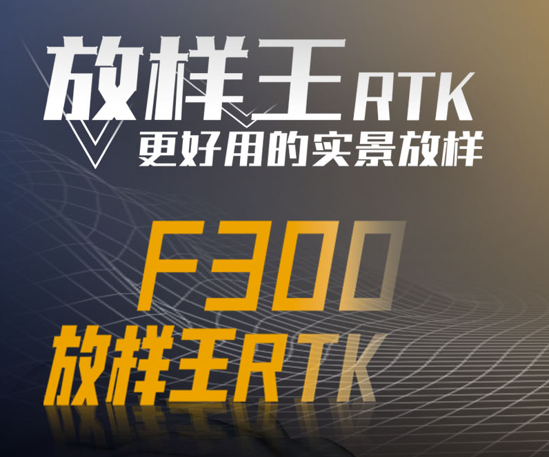 QQ截圖20231213210627.png QQ截圖20231213210627.png