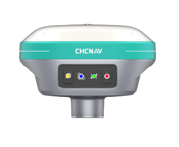 QQ截圖20231216211859.png QQ截圖20231216211859.png