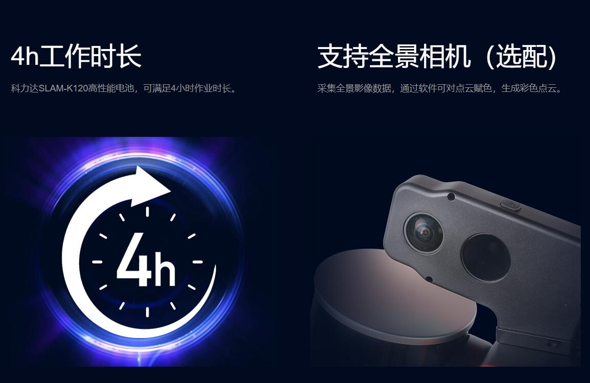 QQ截圖20240428093846.jpg QQ截圖20240428093846.jpg