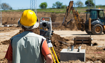 RTK與全站儀相比有什么區(qū)別？