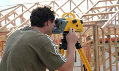 定期校準(zhǔn)儀器,保證測量結(jié)果準(zhǔn)確性