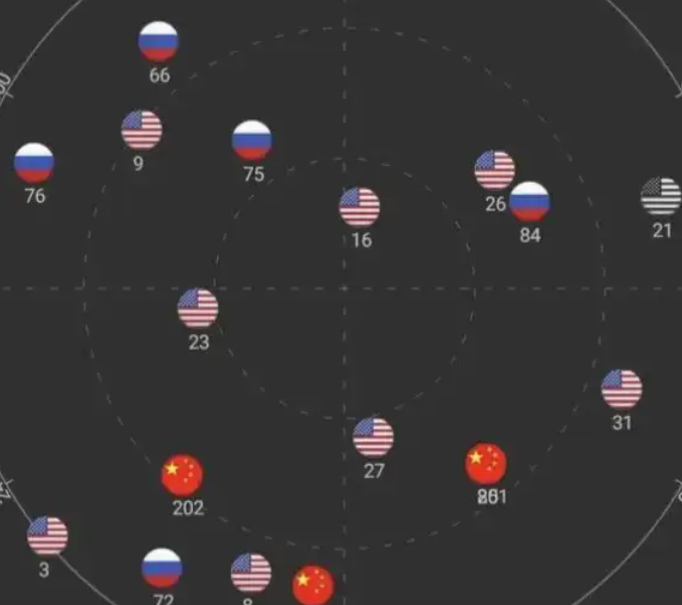 QQ20240920-095009.png QQ20240920-095009.png