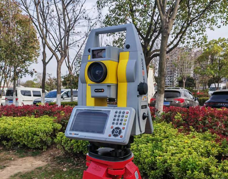 QQ20241017-085313.jpg QQ20241017-085313.jpg