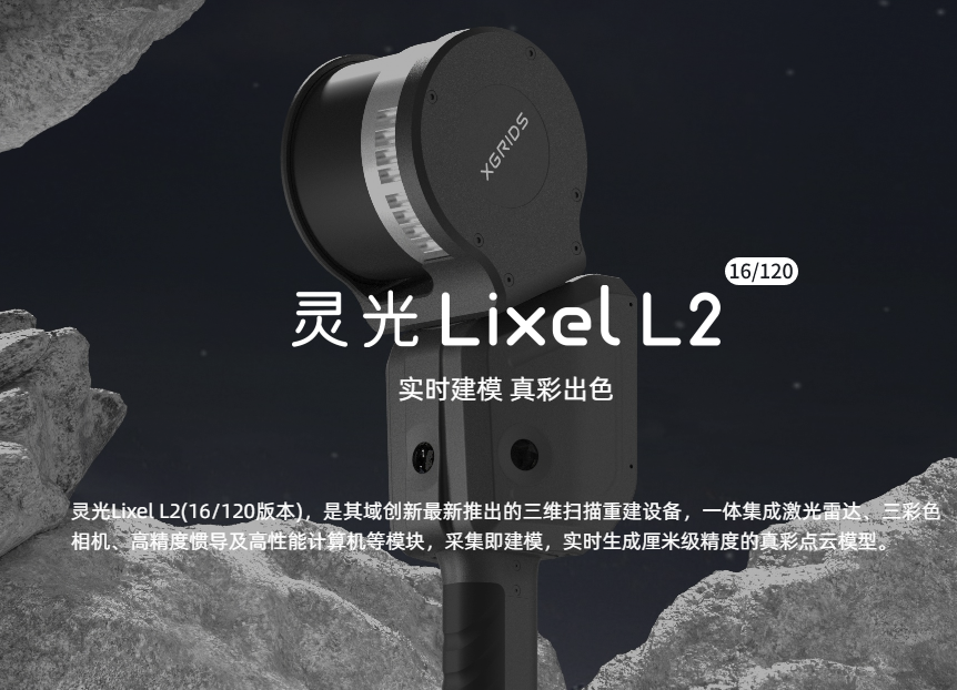 QQ20241118-145553.png QQ20241118-145553.png