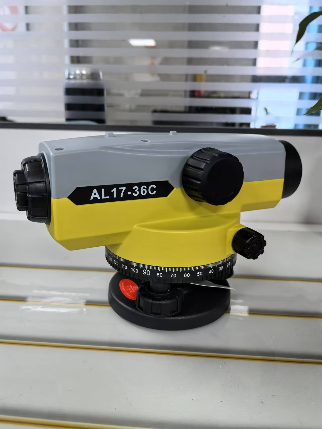 微信圖片_20250108095356.jpg 微信圖片_20250108095356.jpg