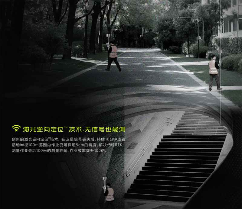 QQ20250311-152852.jpg QQ20250311-152852.jpg