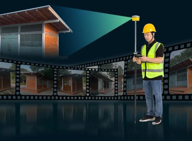 微信截圖_20241218164235.png 微信截圖_20241218164235.png